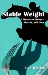 Stable Weight