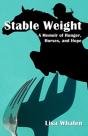 Stable Weight - Preview