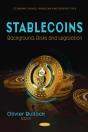 Stablecoins: Background, Risks And Legislation - Preview