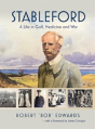 Stableford - Preview