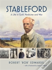 Stableford