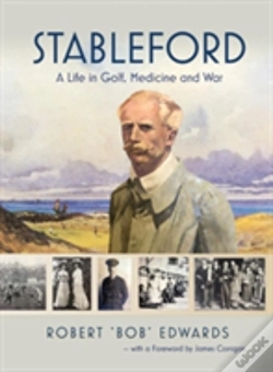 Capa do artigo Stableford