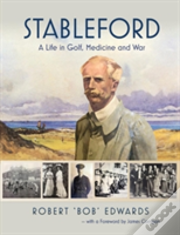 Stableford