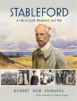 Stableford - Preview