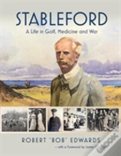 Stableford