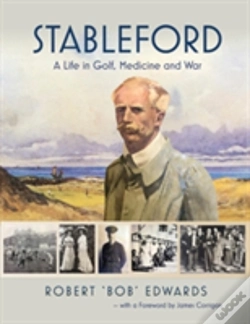 Capa do artigo Stableford