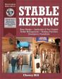 Stablekeeping - Preview