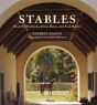 Stables Beautiful Paddocks Horse Barns & - Preview