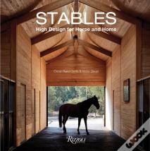 Stables