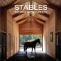 Stables - Preview