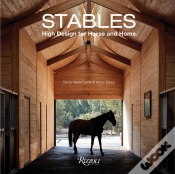 Capa do artigo Stables