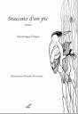 Staccato D'Un Pic - Preview