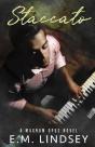 Staccato - Preview
