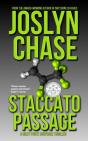 Staccato Passage - Preview