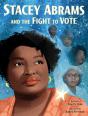 Stacey Abrams And The Fight To Vote - Preview
