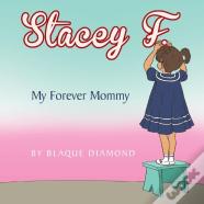 Stacey F.