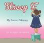 Stacey F. - Preview