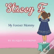 Capa do artigo Stacey F.
