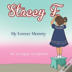 Capa do artigo Stacey F.