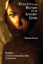 Stacey In The Hands Of An Angry God - Preview