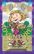 Stacey'S Adventures