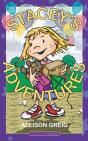 Stacey'S Adventures - Preview