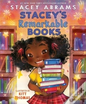 Capa do artigo Stacey
