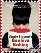 Stacie Stewart'S Beehive Baking
