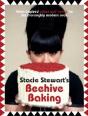 Stacie Stewart'S Beehive Baking - Preview
