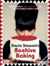Capa do artigo Stacie Stewart