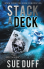 Stack A Deck: Book Four: The Weir Chronicles - Preview