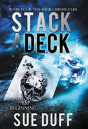 Stack A Deck - Preview