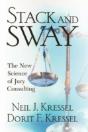 Stack And Sway - Preview