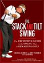 Stack And Tilt Swing - Preview