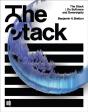 Stack - Preview