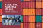 Stack, Cut, Assemble Iso 668 - Preview