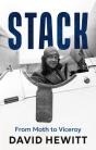 Stack - Preview