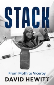 Capa do artigo Stack