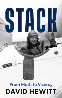 Capa do artigo Stack