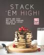 Stack 'Em High! - Preview