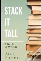 Stack It Tall