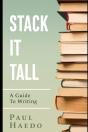 Stack It Tall - Preview