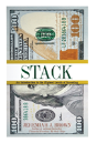 Stack - Preview