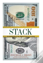 Capa do artigo Stack