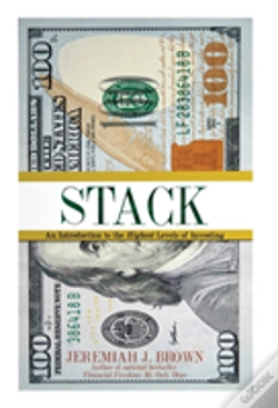 Capa do artigo Stack