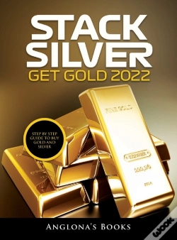 Capa do artigo Stack Silver Get Gold 2022
