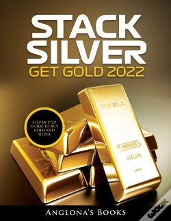 Capa do artigo Stack Silver Get Gold 2022
