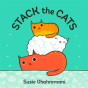 Stack The Cats - Preview
