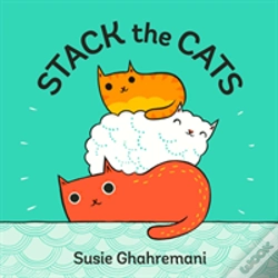 Capa do artigo Stack The Cats