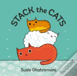 Stack The Cats